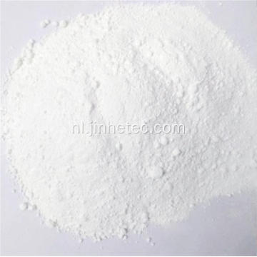 Nanjing titanium dioxide rutile nr950